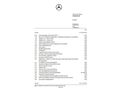 MERCEDES-BENZ GLE 350 2026 - 15