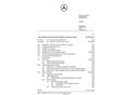 MERCEDES-BENZ GLE 350 2026 - 12