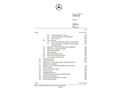 MERCEDES-BENZ GLE 350 2026 - 13