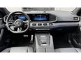 MERCEDES-BENZ GLE 350 2026 - 9