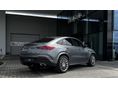 MERCEDES-BENZ GLE 350 2026 - 3