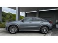 MERCEDES-BENZ GLE 350 2026 - 5