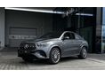 MERCEDES-BENZ GLE 350 2026 - 2