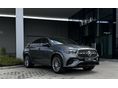 MERCEDES-BENZ GLE 350 2026 - 1