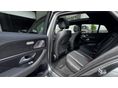 MERCEDES-BENZ GLE 350 2026 - 11