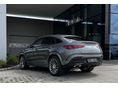 MERCEDES-BENZ GLE 350 2026 - 4