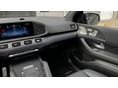 MERCEDES-BENZ GLE 350 2026 - 10