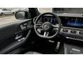 MERCEDES-BENZ GLE 350 2026 - 8