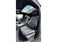 MERCEDES-BENZ GLE 350 2026 - 6