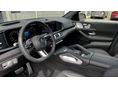 MERCEDES-BENZ GLE 350 2026 - 7