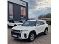 SSANGYONG TORRES 1.5 Turbo GDI Club MAGYAR 1. TULAJDONOS SÉRÜLÉSMENTES