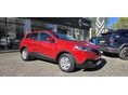 RENAULT KADJAR 1.2 TCe Energy Life Azonnal vihető!!!!