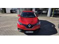 RENAULT KADJAR 2018/3 - 2