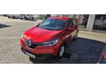 RENAULT KADJAR 2018/3 - 3