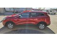 RENAULT KADJAR 2018/3 - 4