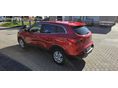 RENAULT KADJAR 2018/3 - 5