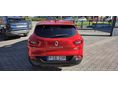 RENAULT KADJAR 2018/3 - 6