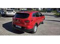 RENAULT KADJAR 2018/3 - 7
