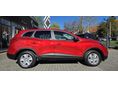 RENAULT KADJAR 2018/3 - 8