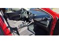 RENAULT KADJAR 2018/3 - 9