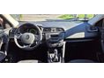 RENAULT KADJAR 2018/3 - 10