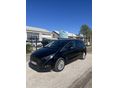 FORD S-MAX 2019/9 - 1