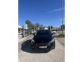 FORD S-MAX 2019/9 - 2