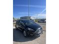 FORD S-MAX 2019/9 - 3