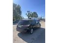 FORD S-MAX 2019/9 - 4