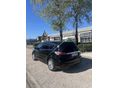 FORD S-MAX 2019/9 - 5