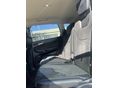FORD S-MAX 2019/9 - 6