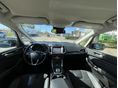 FORD S-MAX 2019/9 - 7