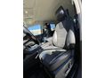 FORD S-MAX 2019/9 - 8