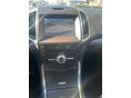 FORD S-MAX 2019/9 - 9