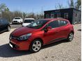 RENAULT CLIO 1.5 dCi Techno Feel AUTOMATA! M.O.-i! 1 TULAJ! TEMPOMAT! NAVIGÁCIÓ! LED! TOLATÓRADAR!