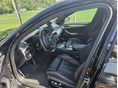 BMW M5 2019/8 - 4