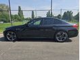 BMW M5 2019/8 - 6