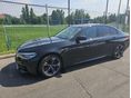 BMW M5 2019/8 - 7