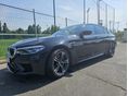 BMW M5 2019/8 - 8
