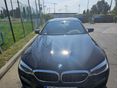 BMW M5 2019/8 - 9