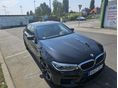 BMW M5 2019/8 - 10