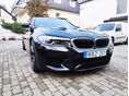 BMW M5 2019/8 - 3