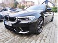BMW M5 (Automata)