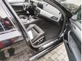 BMW M5 2019/8 - 5