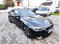 BMW M5 2019/8 - 2