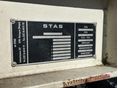 STAS 1997 - 7