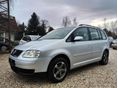 VOLKSWAGEN TOURAN 2006/8 - 2