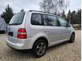 VOLKSWAGEN TOURAN 2006/8 - 3