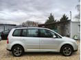 VOLKSWAGEN TOURAN 2006/8 - 5
