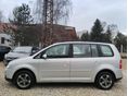 VOLKSWAGEN TOURAN 2006/8 - 6
